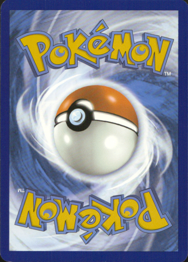 Fletchling Reverse Holo Common SWSH12: Silver Tempest 150/195 NM (Back)
