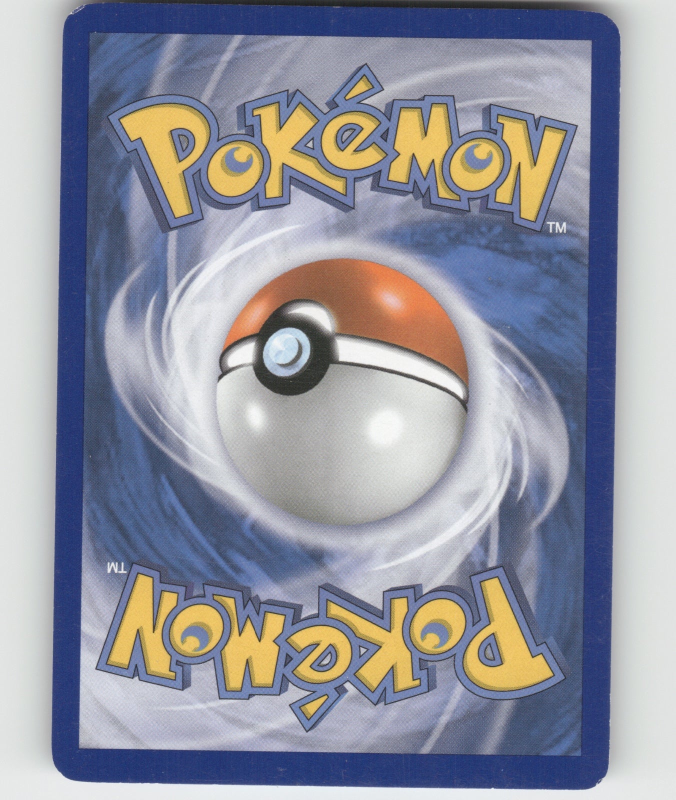 Weavile (Team Plasma) Rare Plasma Freeze 66/116 NM (Back)
