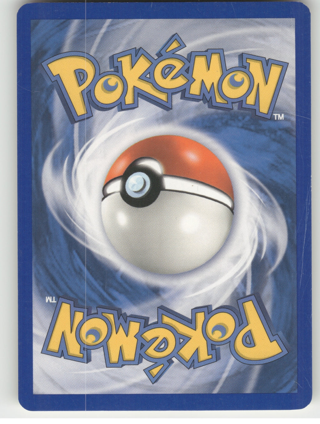 Oddish Common EX Hidden Legends 68/101 NM