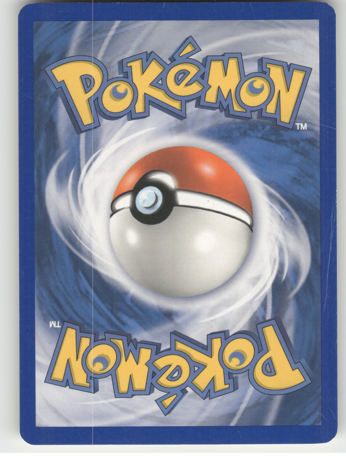 Oddish Common EX Hidden Legends 68/101 NM