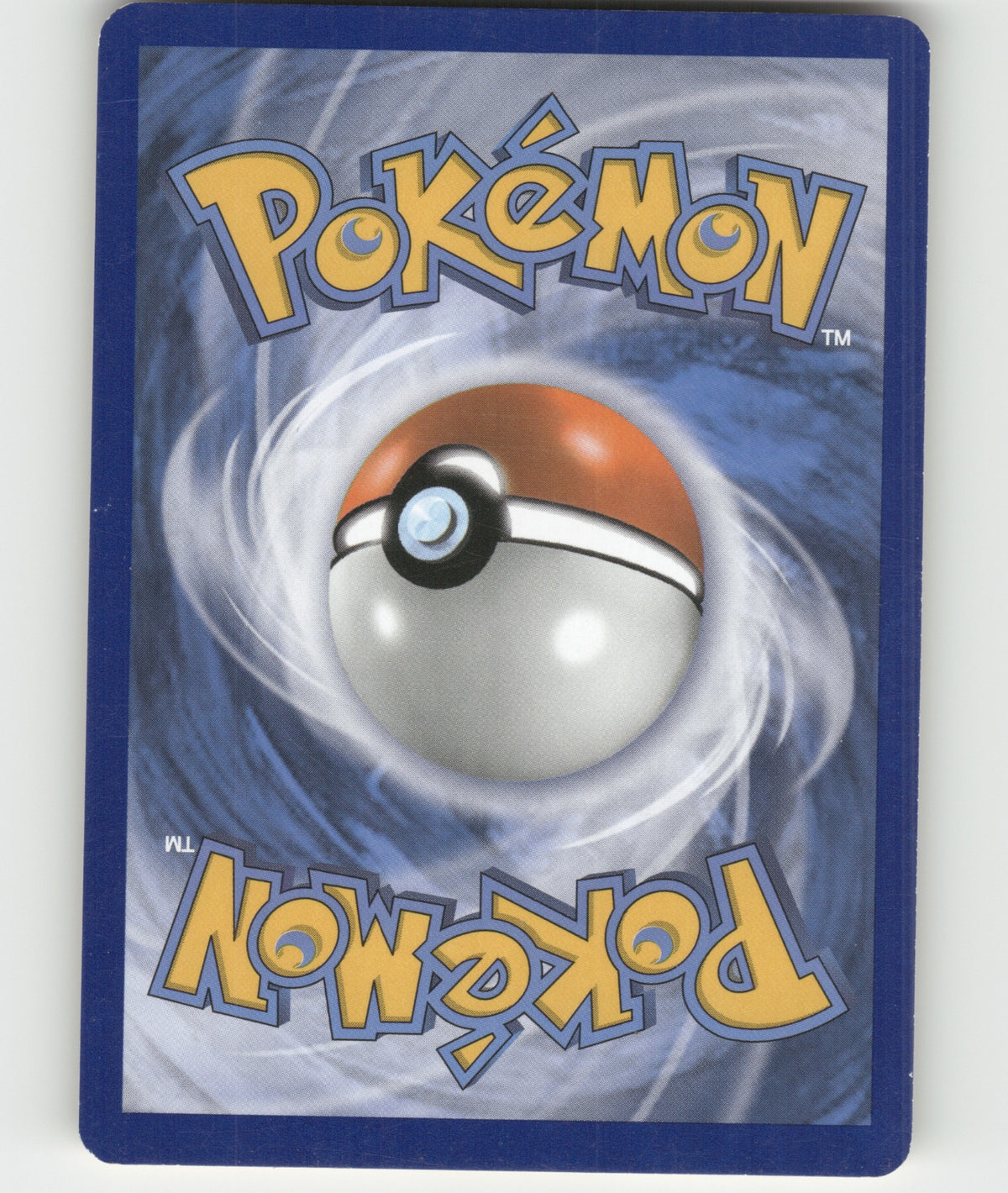 Toxicroak Rare SM - Forbidden Light 64/131 NM (Back)