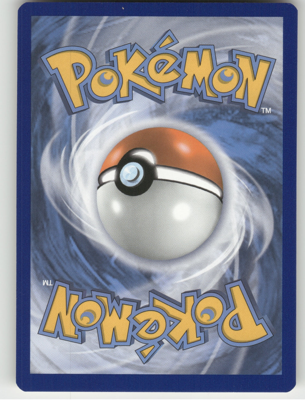 Snow Leaf Badge Reverse Holo Uncommon SWSH07: Evolving Skies 159/203 NM (Back)