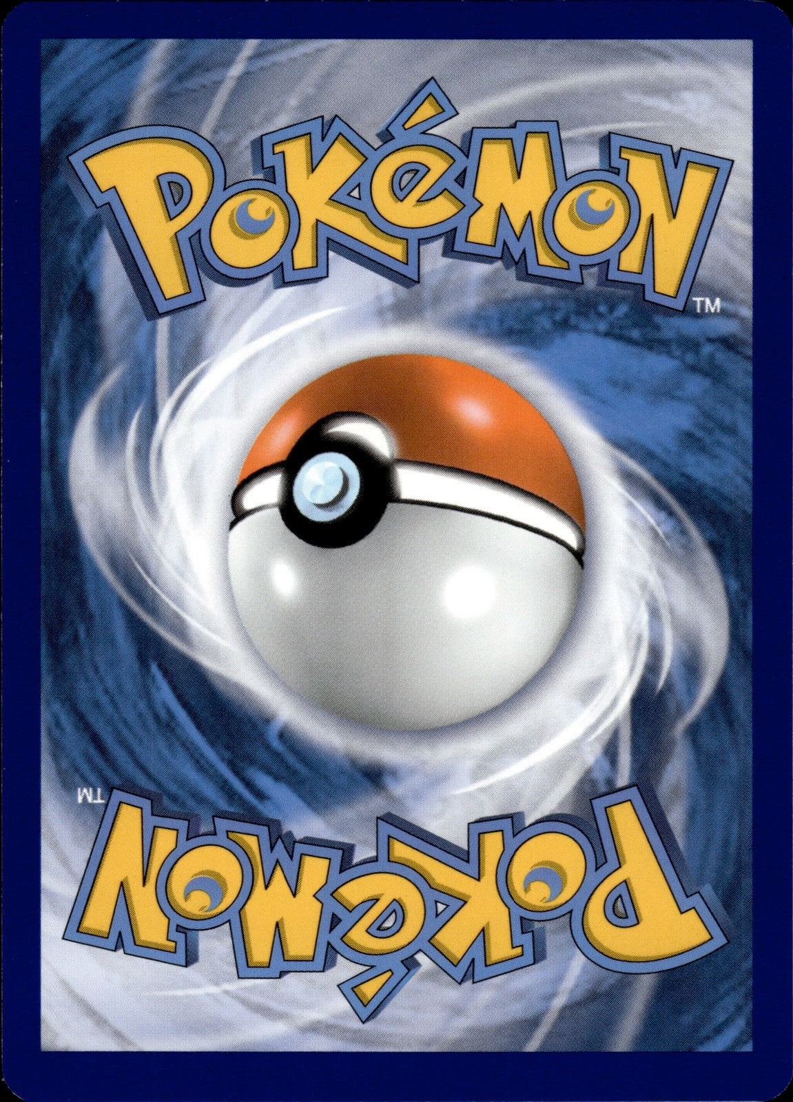 Wurmple Reverse Holo Common SWSH11: Lost Origin 006/196 NM (Back)