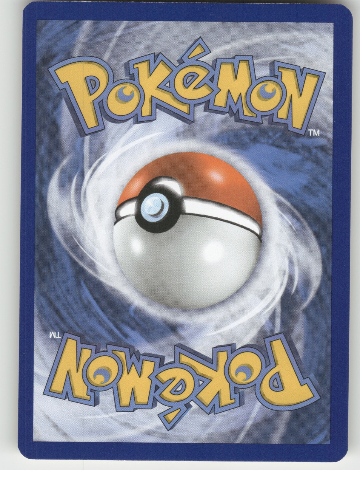 Ilima Reverse Holo Uncommon SM Base Set 121/149 NM (Back)