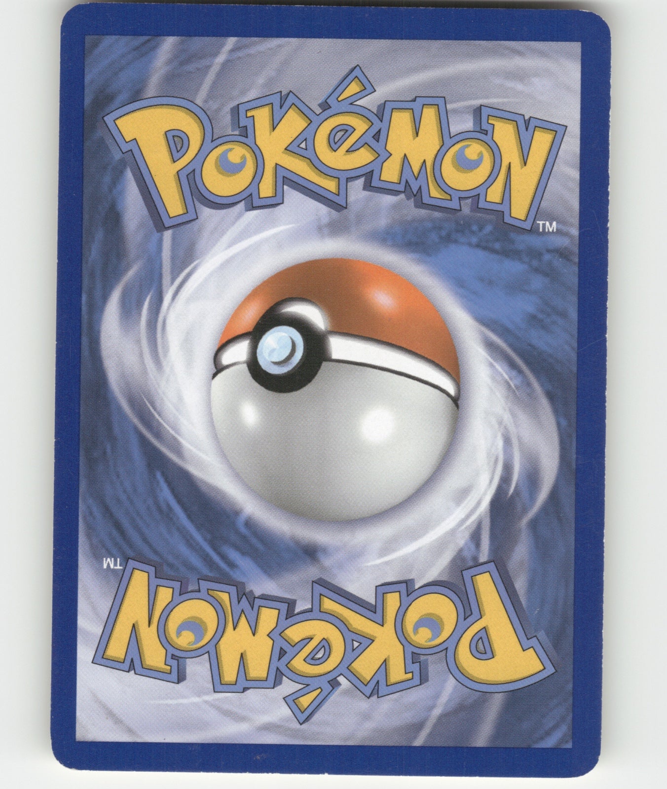 Skyla Uncommon Boundaries Crossed 134/149 NM (Back)