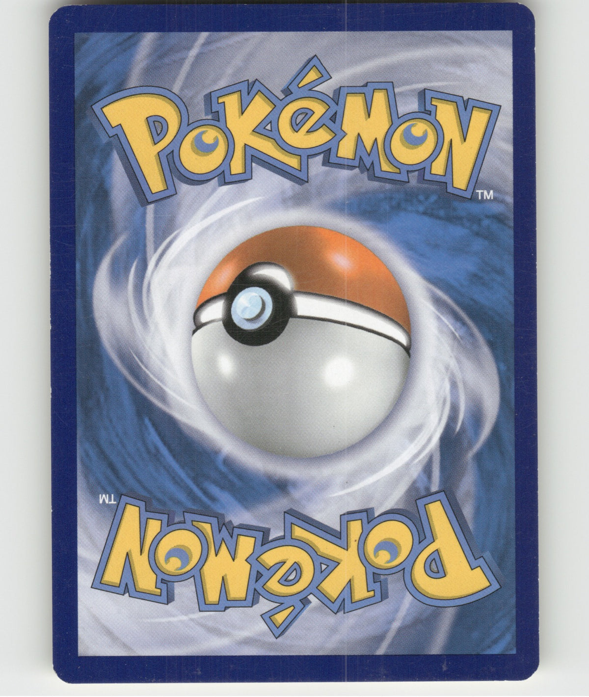 Buneary Common XY - Flashfire 84/106 NM (Back)