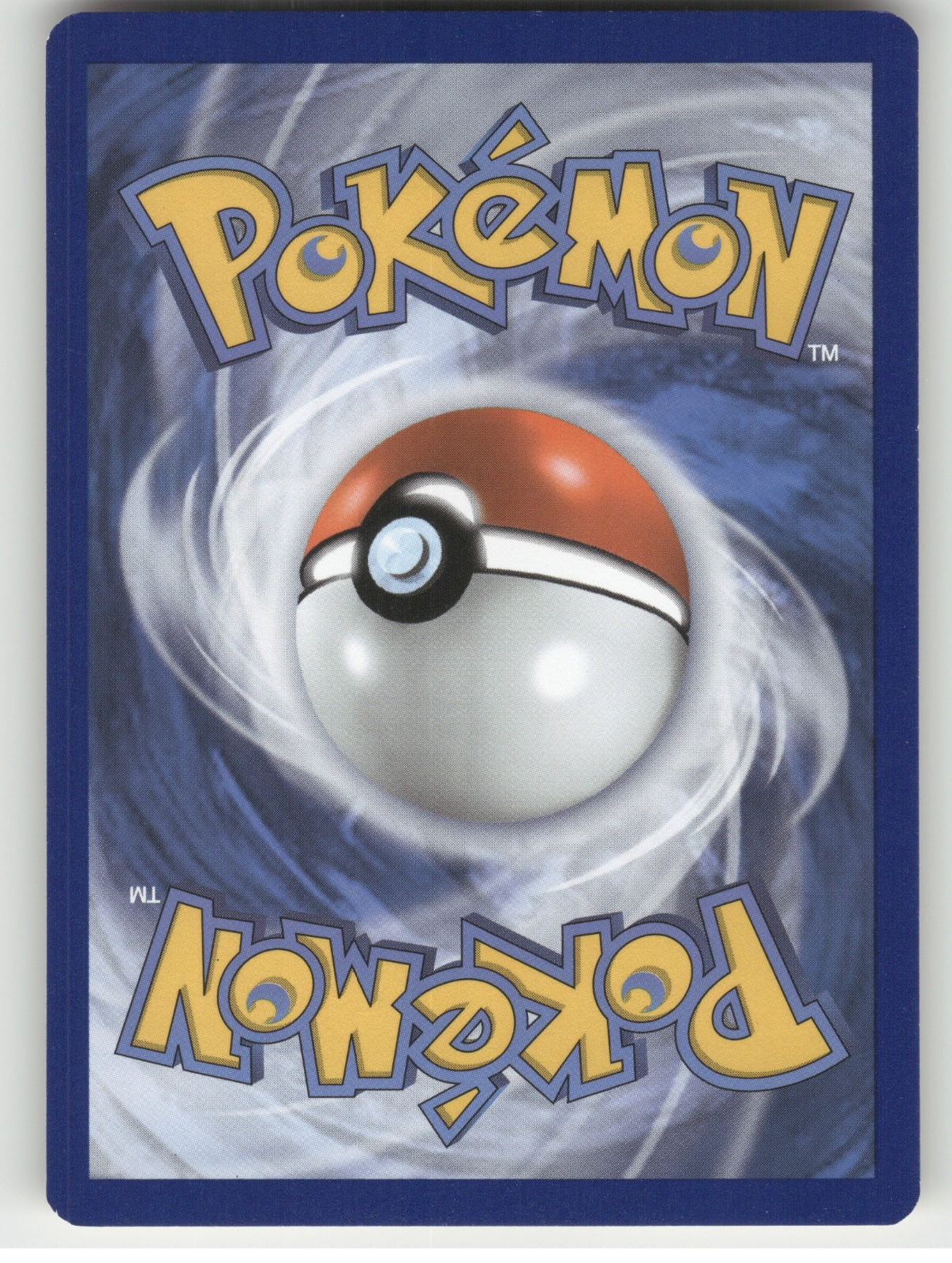 Cheryl Reverse Holo Uncommon SWSH05: Battle Styles 123/163 NM (Back)