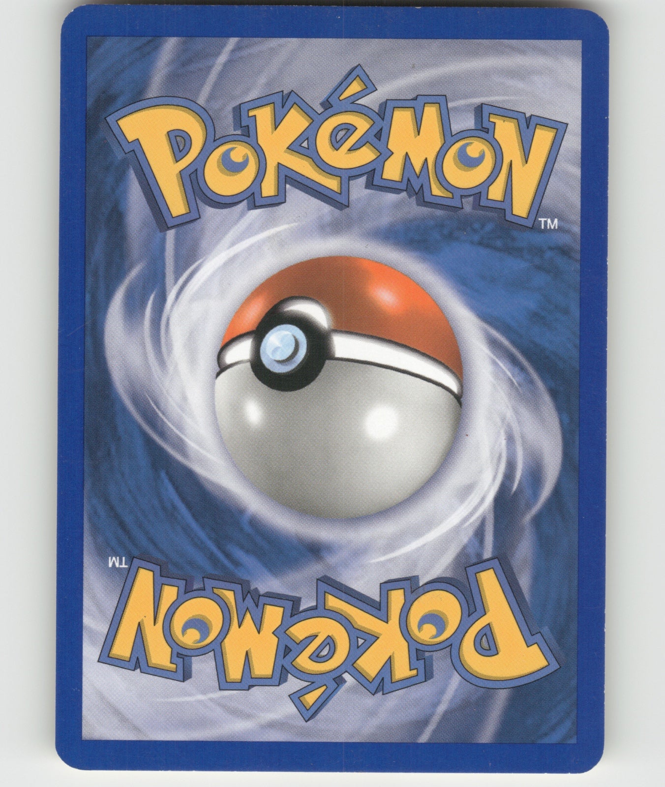 Grotle Uncommon Diamond and Pearl 49/130 NM (Back)