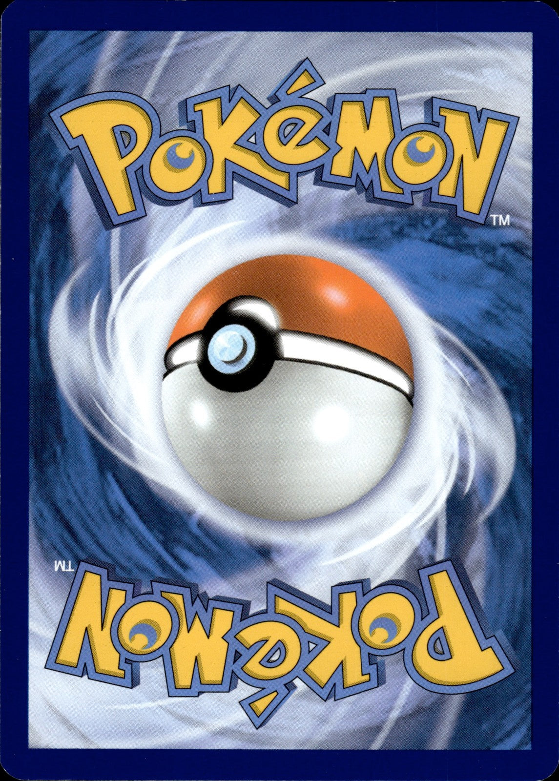 Hypno Reverse Holo Uncommon SWSH12: Silver Tempest 061/195 NM (Back)
