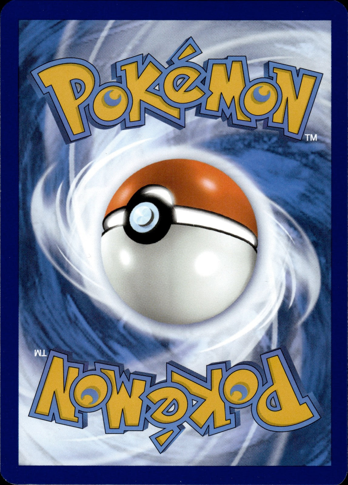 Meowstic Reverse Holo Uncommon SWSH12: Silver Tempest 082/195 NM (Back)