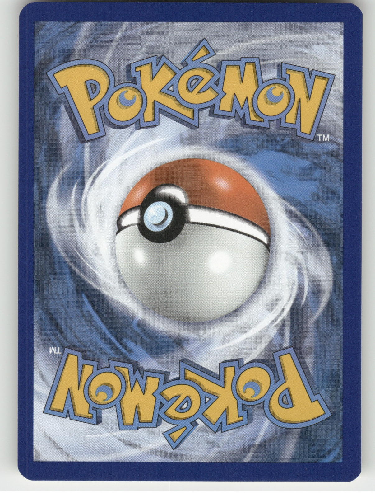 Hero's Medal Reverse Holo Uncommon SWSH04: Vivid Voltage 152/185 NM (Back)