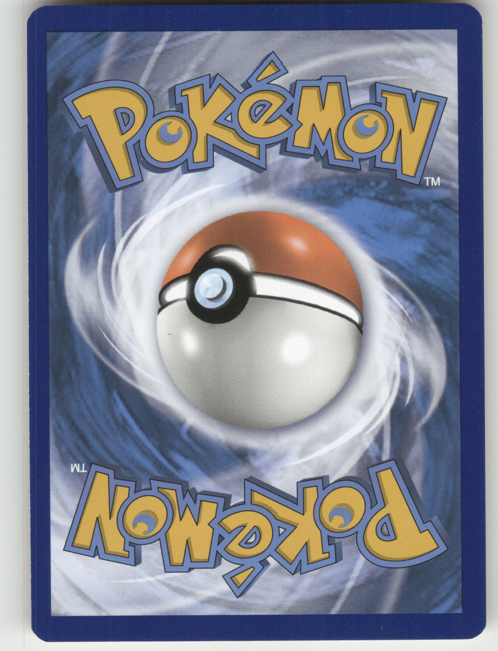 Noibat Reverse Holo Common SWSH12: Silver Tempest 132/195 NM (Back)