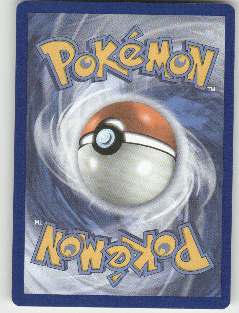 Haunter Reverse Holo Uncommon SWSH11: Lost Origin 065/196 NM (Back)