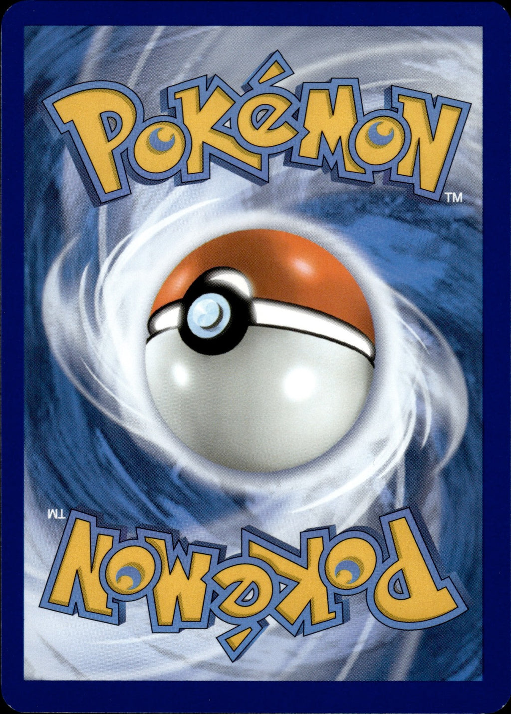 Minun Reverse Holo Common SWSH08: Fusion Strike 090/264 NM (Back)