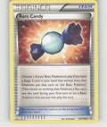 Rare Candy Uncommon XY - Primal Clash 135/160 NM