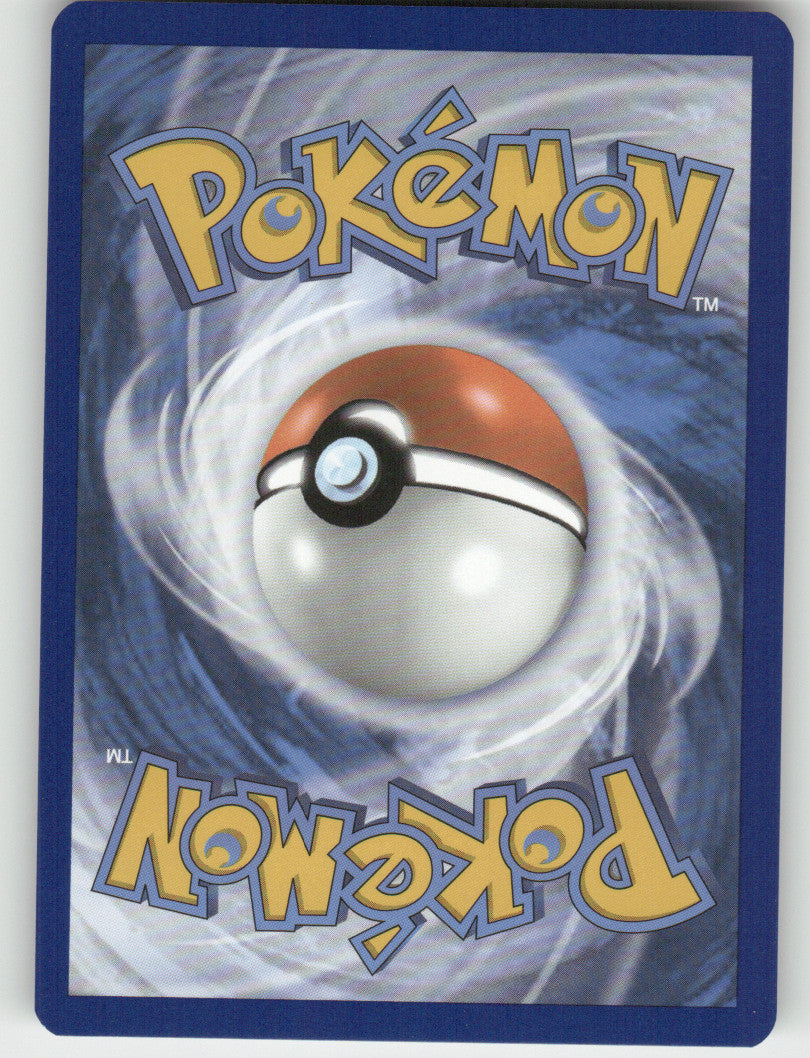 Wimpod Reverse Holo Common SV04: Paradox Rift 048/182 NM (Back)