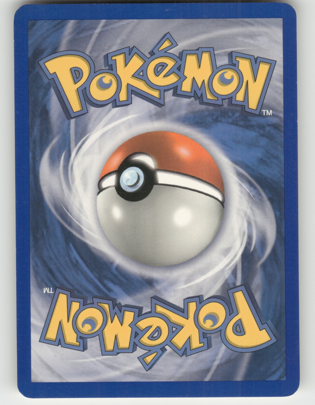 Lairon Uncommon EX Legend Maker 38/92 NM (Back)