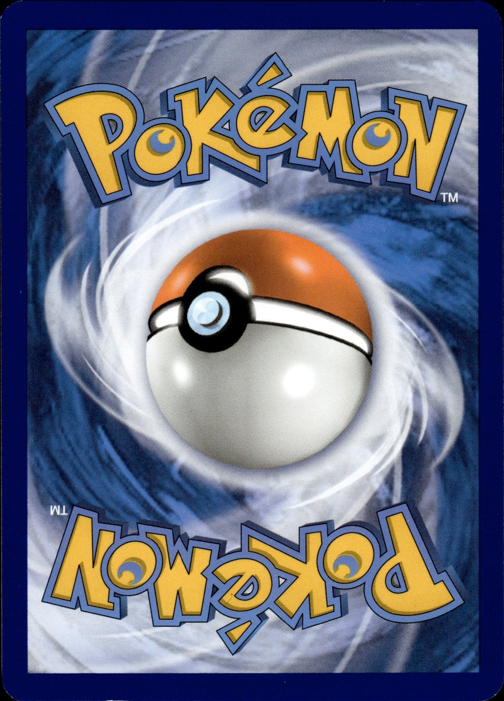 Eelektross Reverse Holo Rare SWSH11: Lost Origin 061/196 NM (Back)