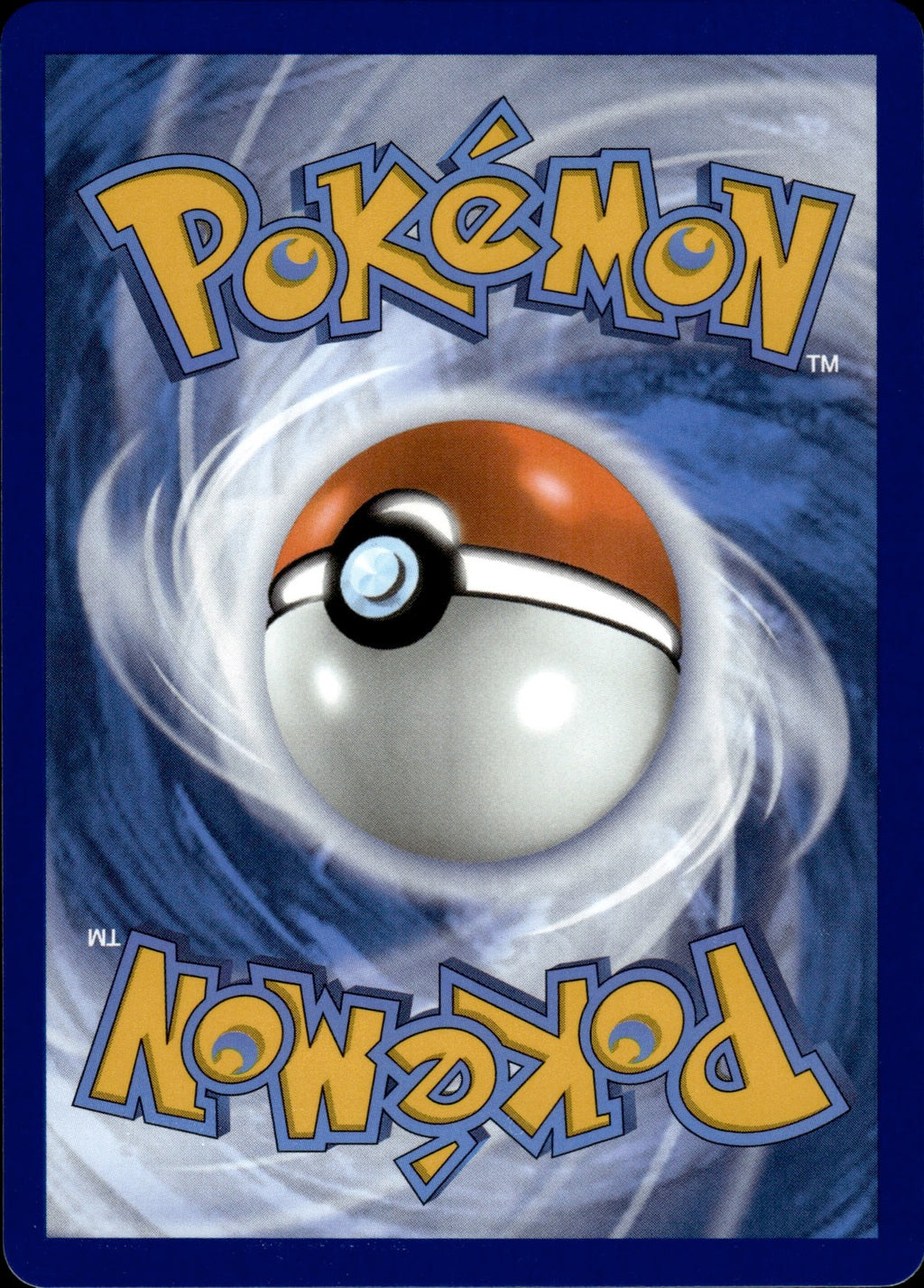 Palossand ex Holo Double Rare SV08: Surging Sparks 091/191 NM (Back)