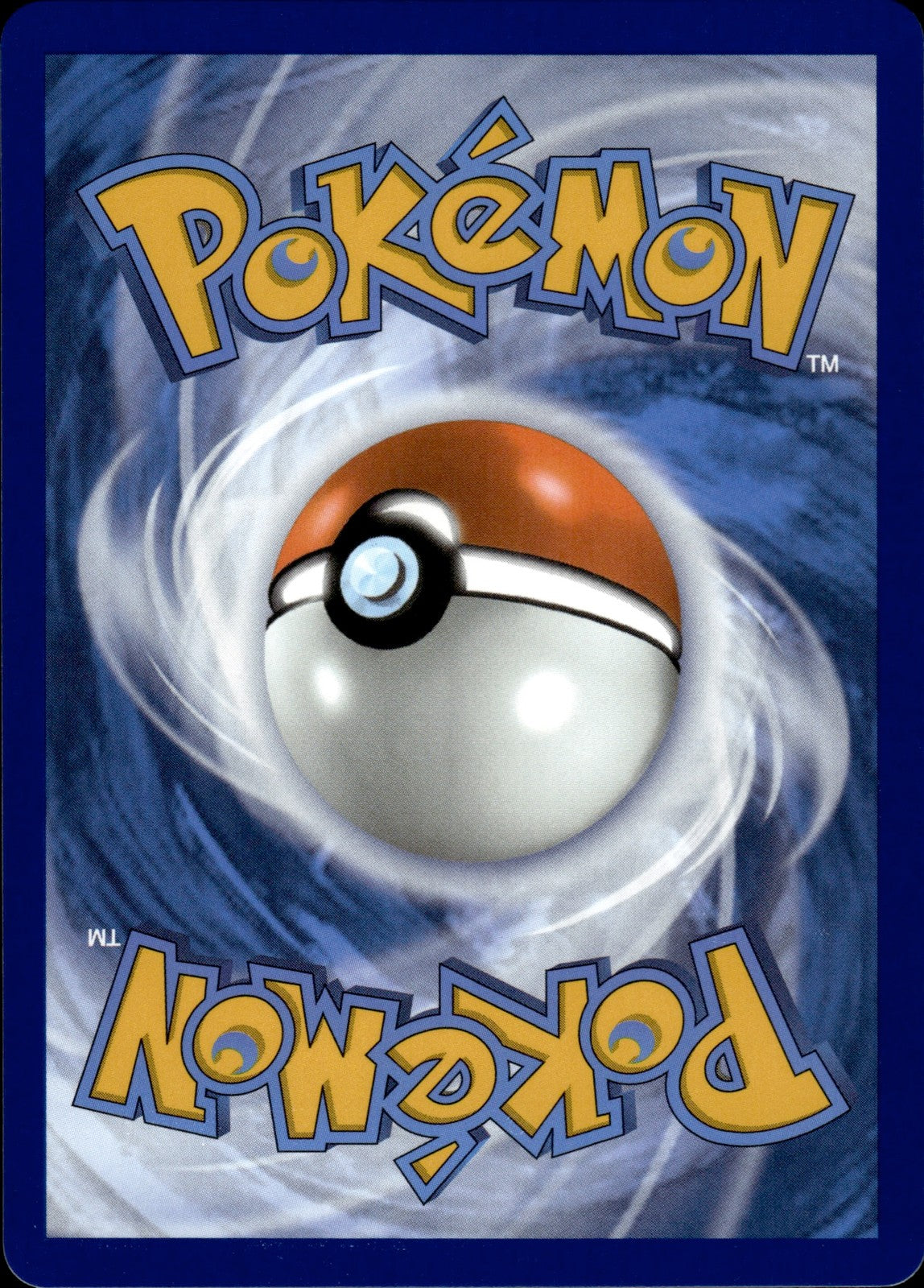 Palossand ex Holo Double Rare SV08: Surging Sparks 091/191 NM (Back)