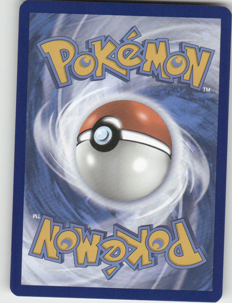 Sandygast Reverse Holo Common SV08: Surging Sparks 090/191 NM (Back)