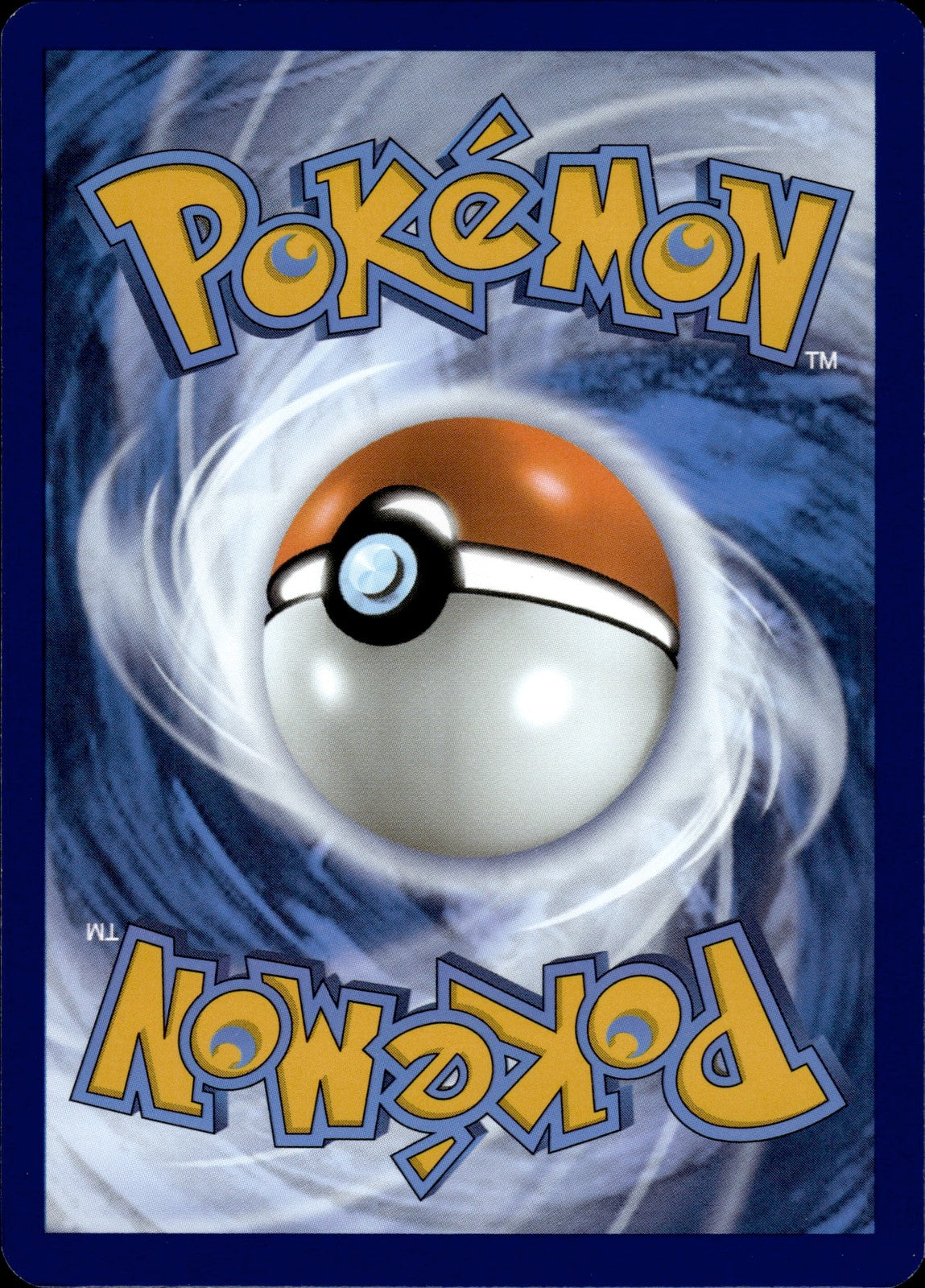Mr. Mime Reverse Holo Rare SWSH11: Lost Origin 067/196 NM (Back)
