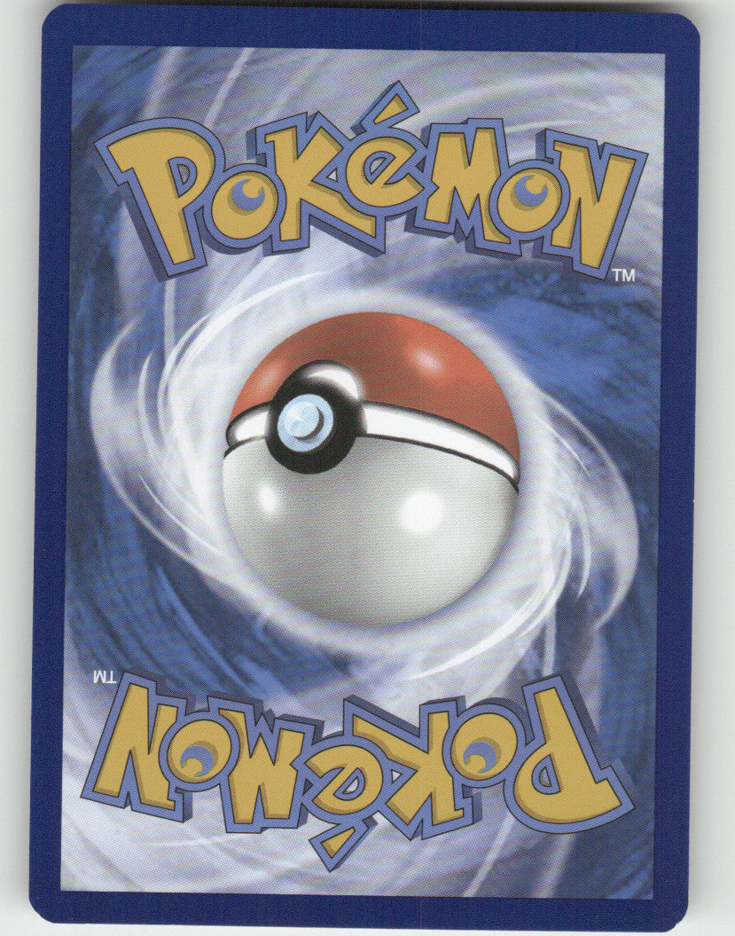 Charcadet Reverse Holo Common SV08: Surging Sparks 032/191 NM (Back)