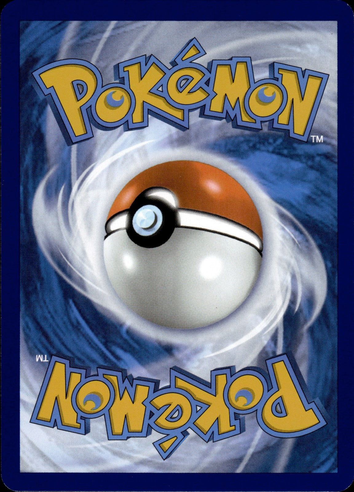 Treasure Tracker Holo ACE SPEC Rare SV: Prismatic Evolutions 131/131 NM (Back)