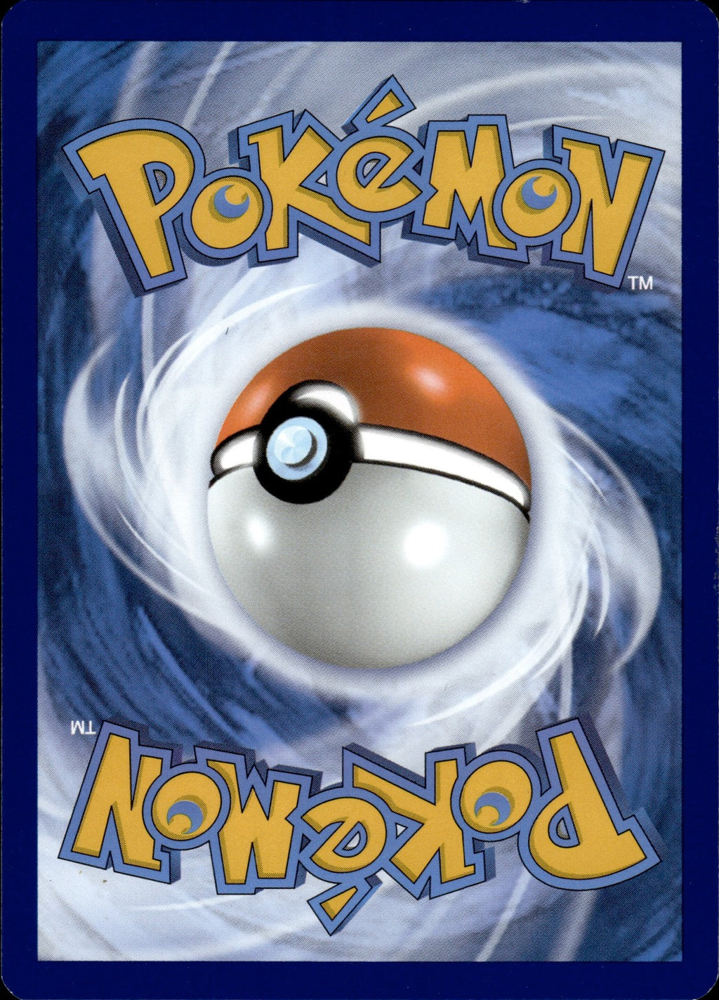 Dedenne Reverse Holo Uncommon SWSH12: Silver Tempest 085/195 NM (Back)