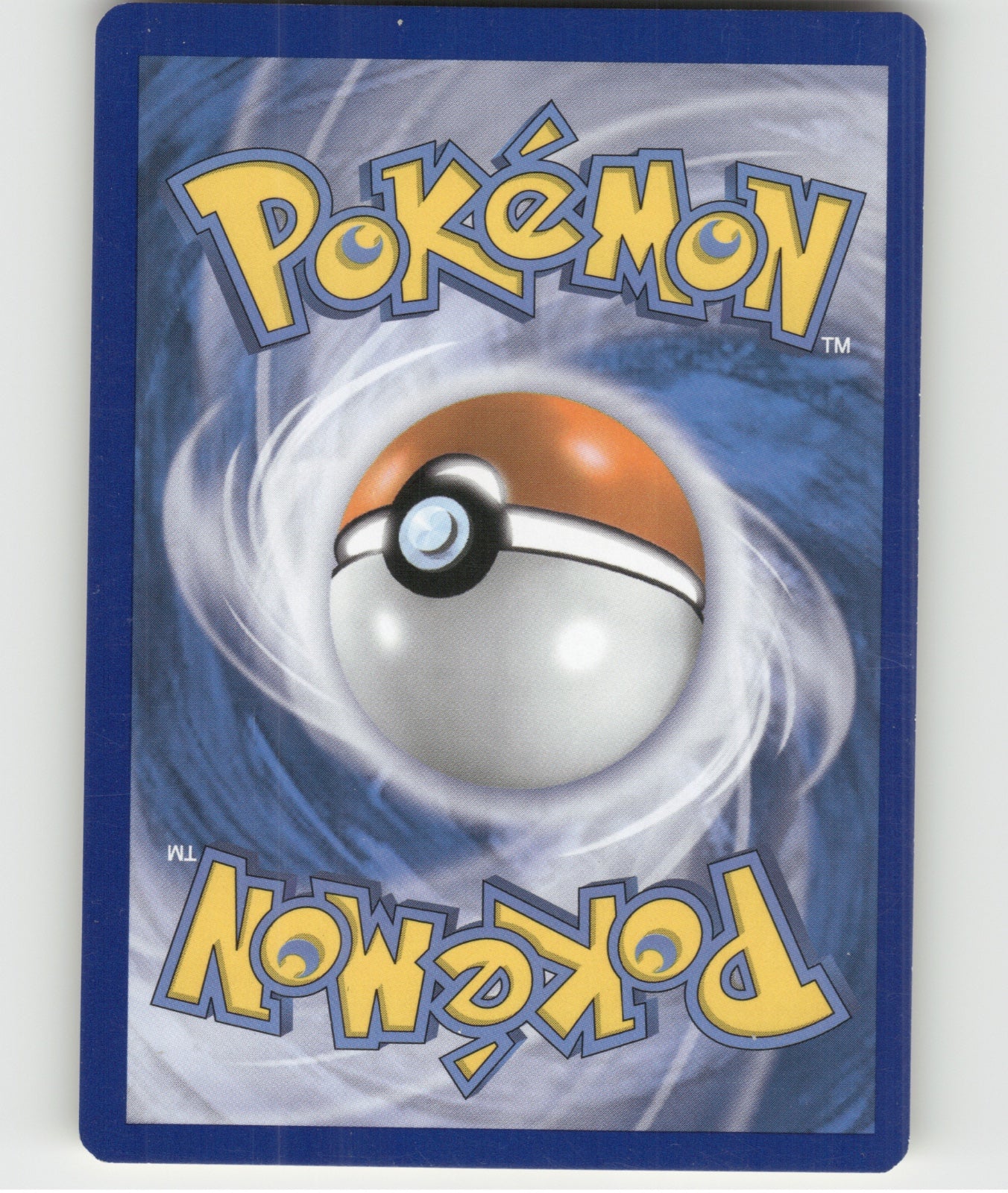 Enhanced Hammer Uncommon XY - Phantom Forces 94/119 NM (Back)