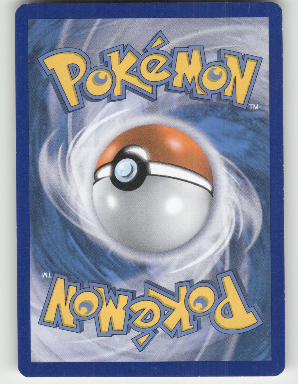 Graveler Reverse Holo Uncommon XY - Flashfire 46/106 NM (Back)