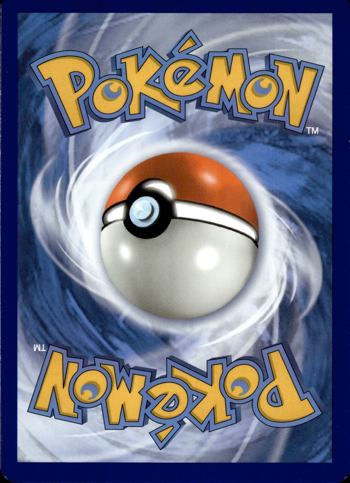 Phantump Reverse Holo Common SWSH08: Fusion Strike 016/264 NM (Back)
