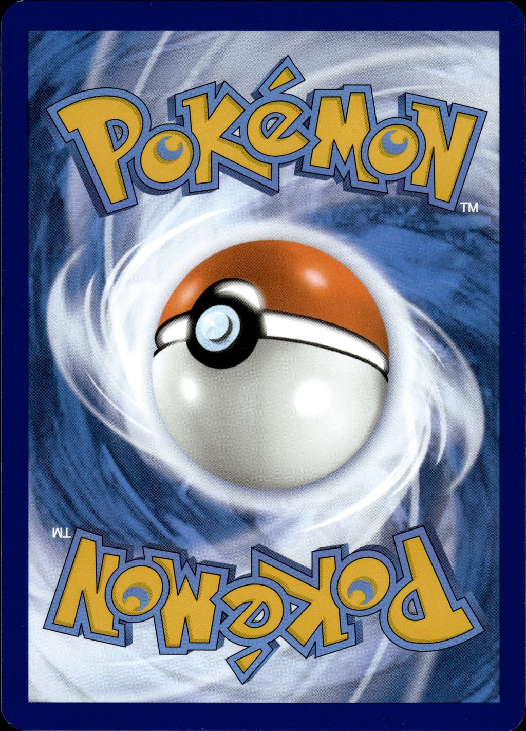 Elgyem Reverse Holo Common SWSH12: Silver Tempest 079/195 NM (Back)
