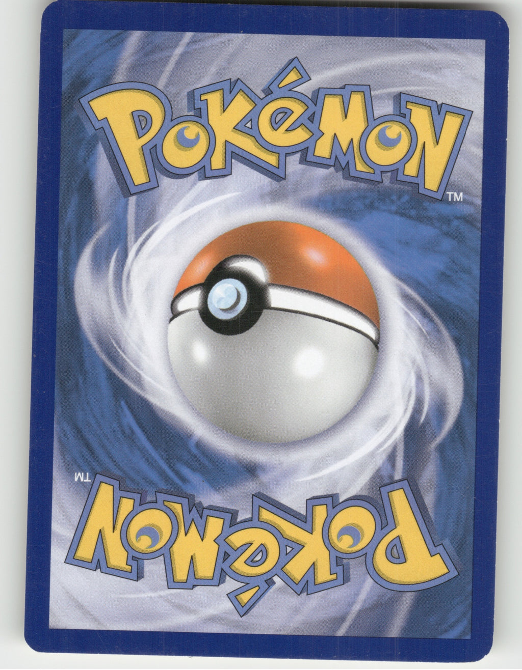 Druddigon Holo Rare XY - Flashfire 70/106 NM (Back)