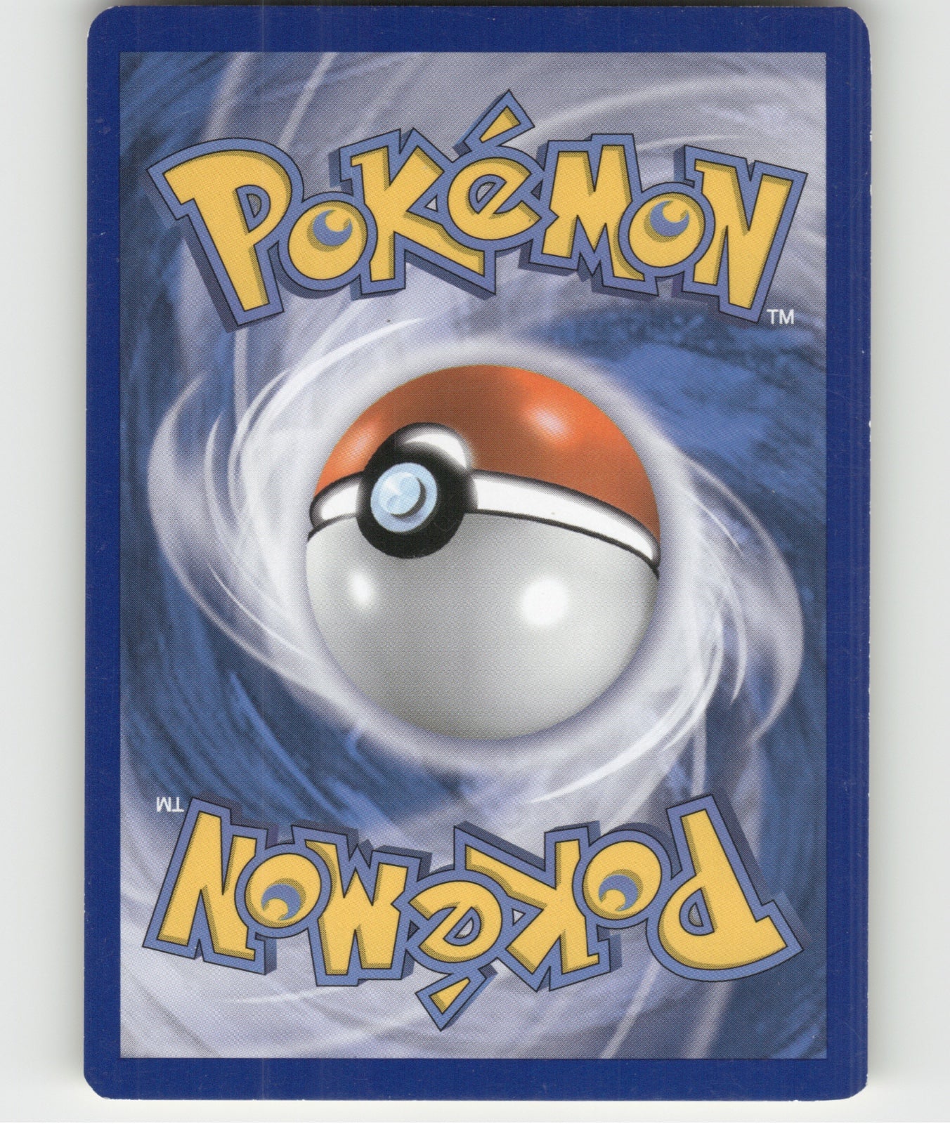 Dimension Valley Uncommon XY - Phantom Forces 93/119 NM (Back)