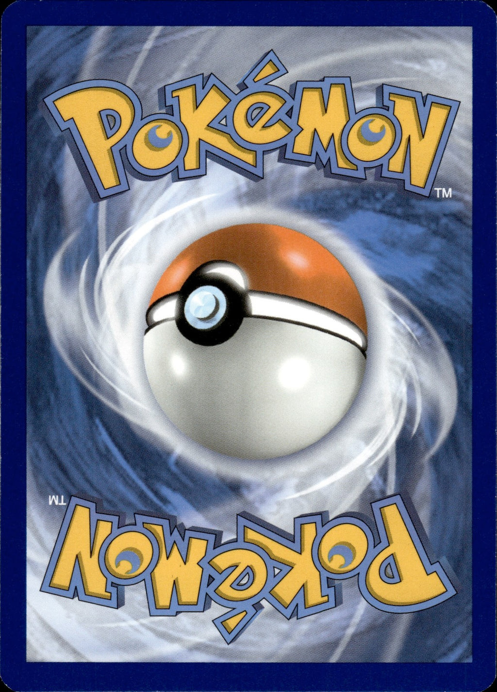 Hisuian Sliggoo Reverse Holo Uncommon SWSH11: Lost Origin 133/196 NM (Back)