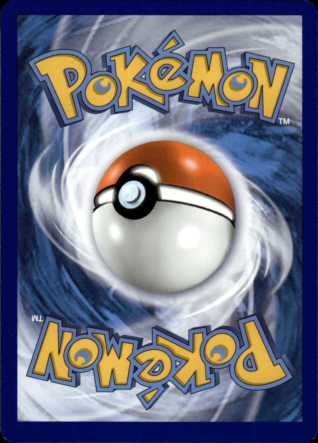 Scrafty Reverse Holo Uncommon SWSH07: Evolving Skies 099/203 NM (Back)