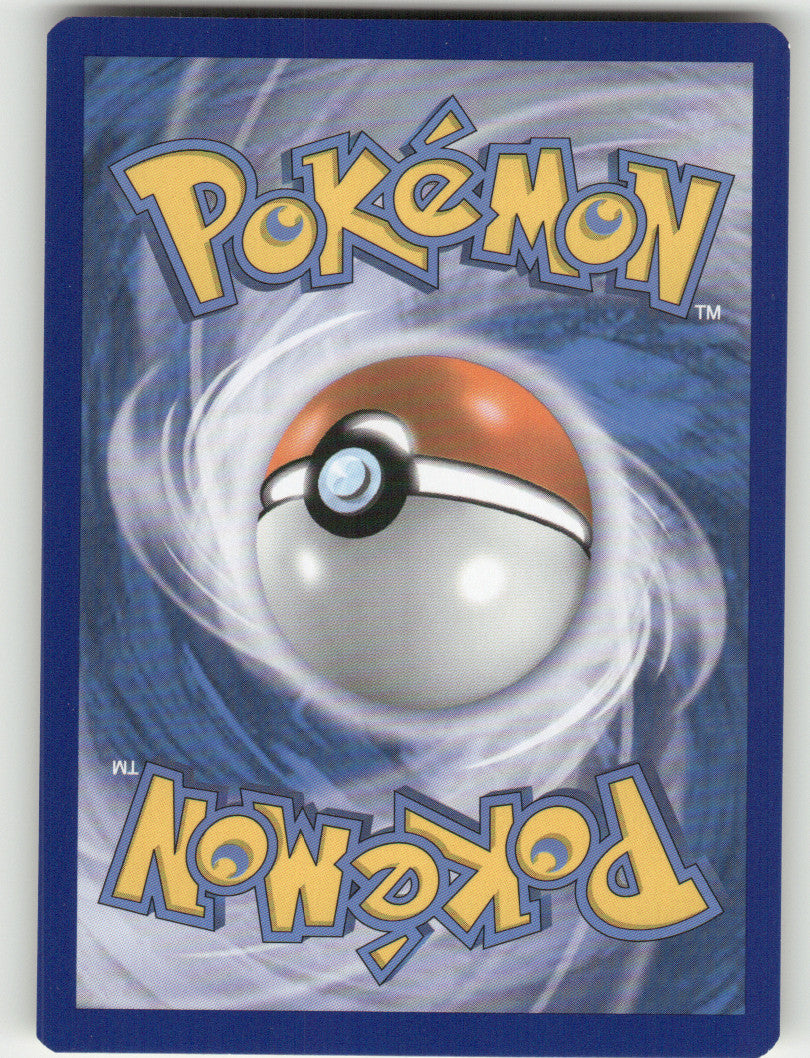Stunky (53) Reverse Holo Common XY - Flashfire 53/106 NM (Back)