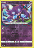 Sableye Reverse Holo Holo Rare SWSH11: Lost Origin 070/196 NM