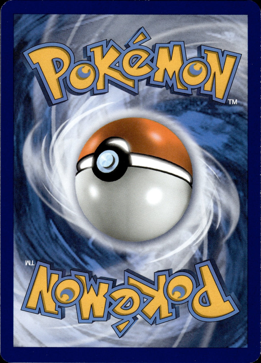Solrock Reverse Holo Uncommon Pokemon GO 039/078 NM (Back)