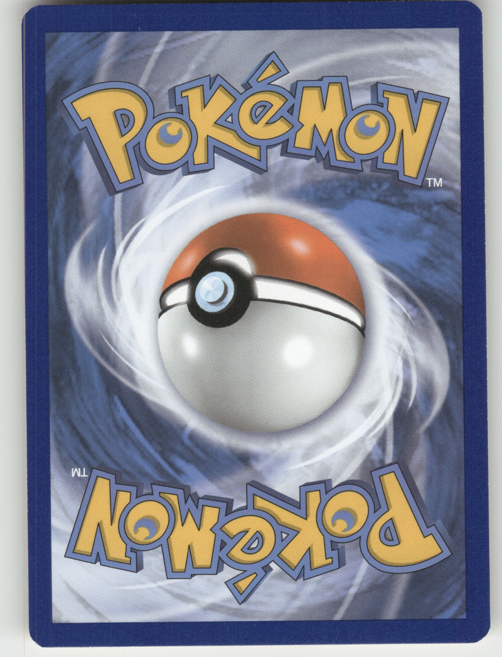 Aron Reverse Holo Common SWSH03: Darkness Ablaze 121/189 NM (Back)