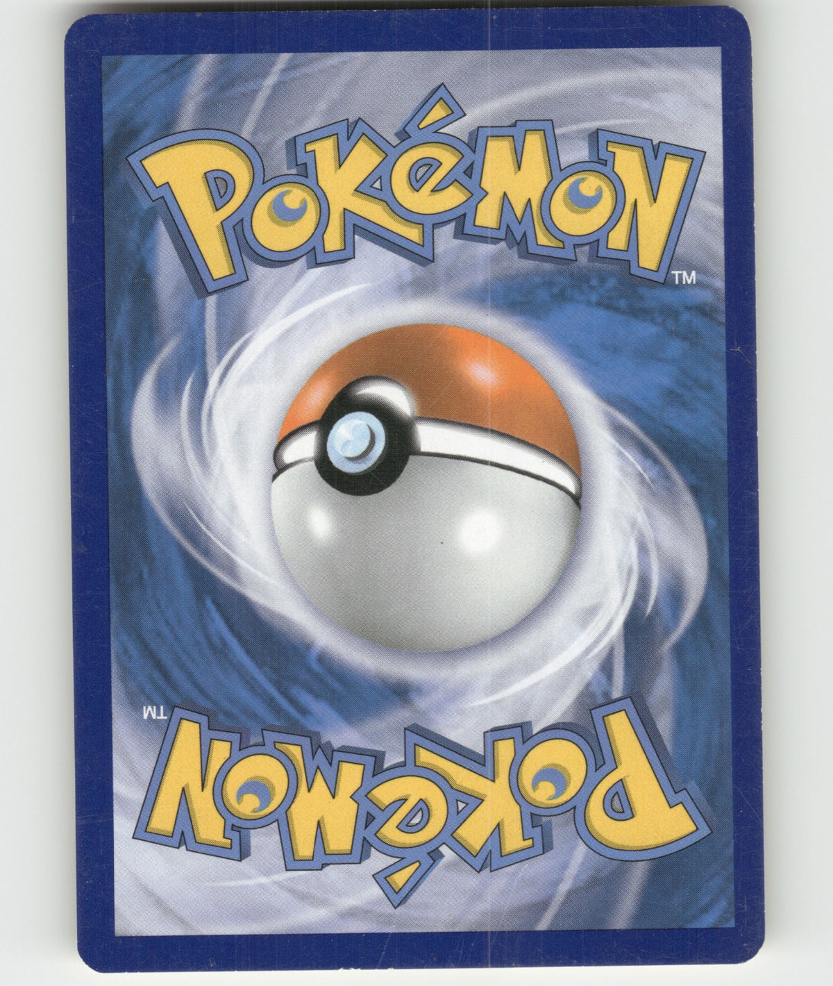 Lysandre Uncommon XY - Flashfire 90/106 NM (Back)