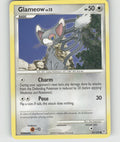 Glameow Common Diamond and Pearl 83/130 NM