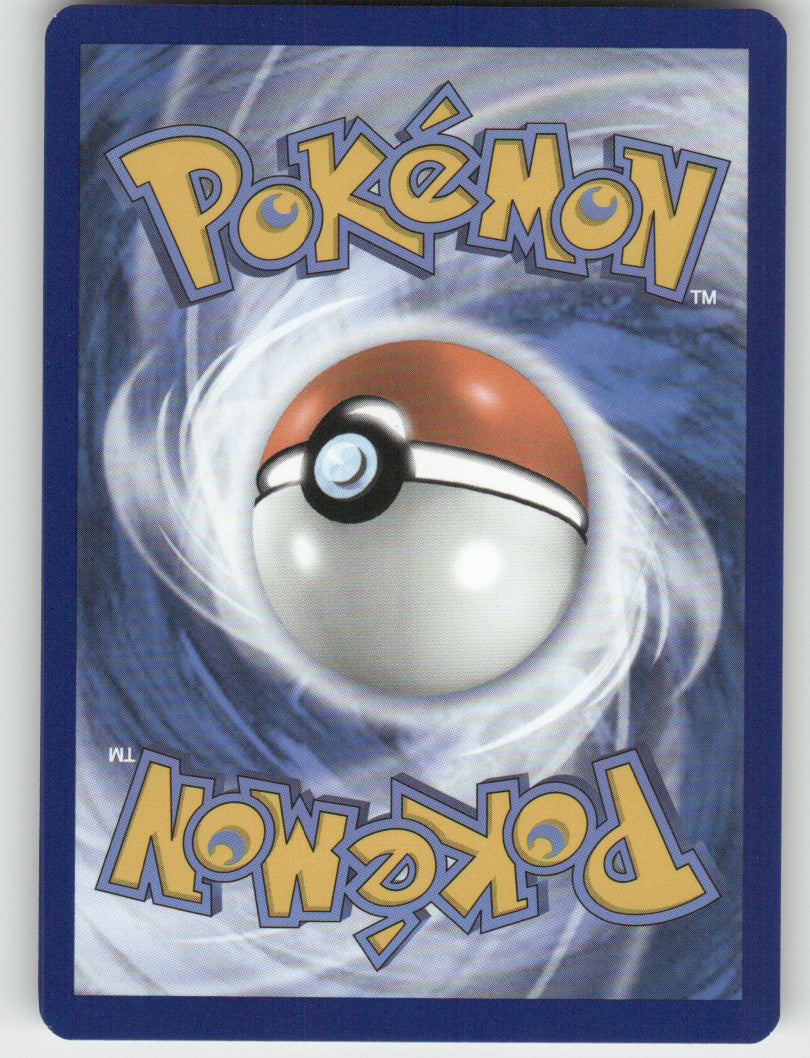Noivern Holo Rare SV09: Journey Together 128/159 NM (Back)
