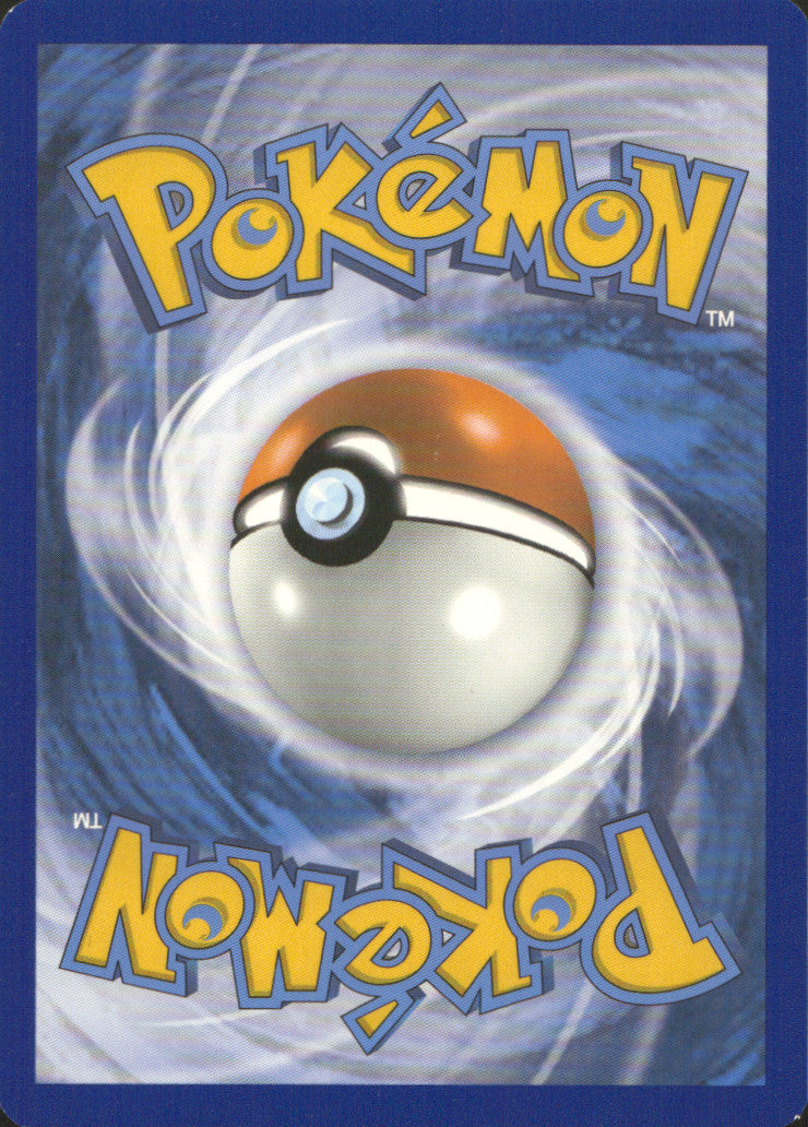 Mr. Mime Reverse Holo Rare SWSH11: Lost Origin 067/196 NM (Back)