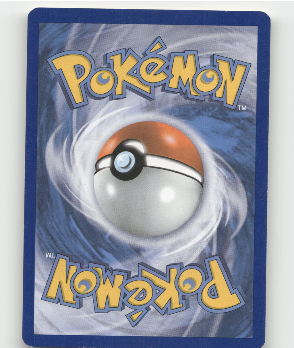 Hard Charm Uncommon XY Base Set 119/146 LP (Back)
