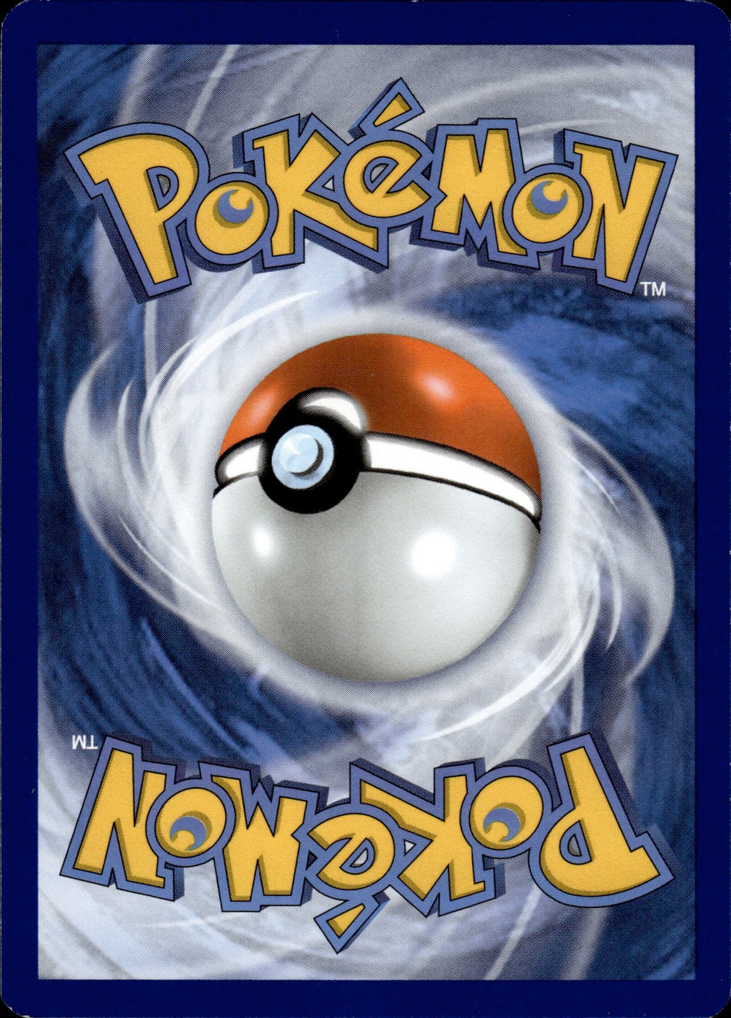 Baltoy Reverse Holo Common SWSH05: Battle Styles 057/163 NM (Back)