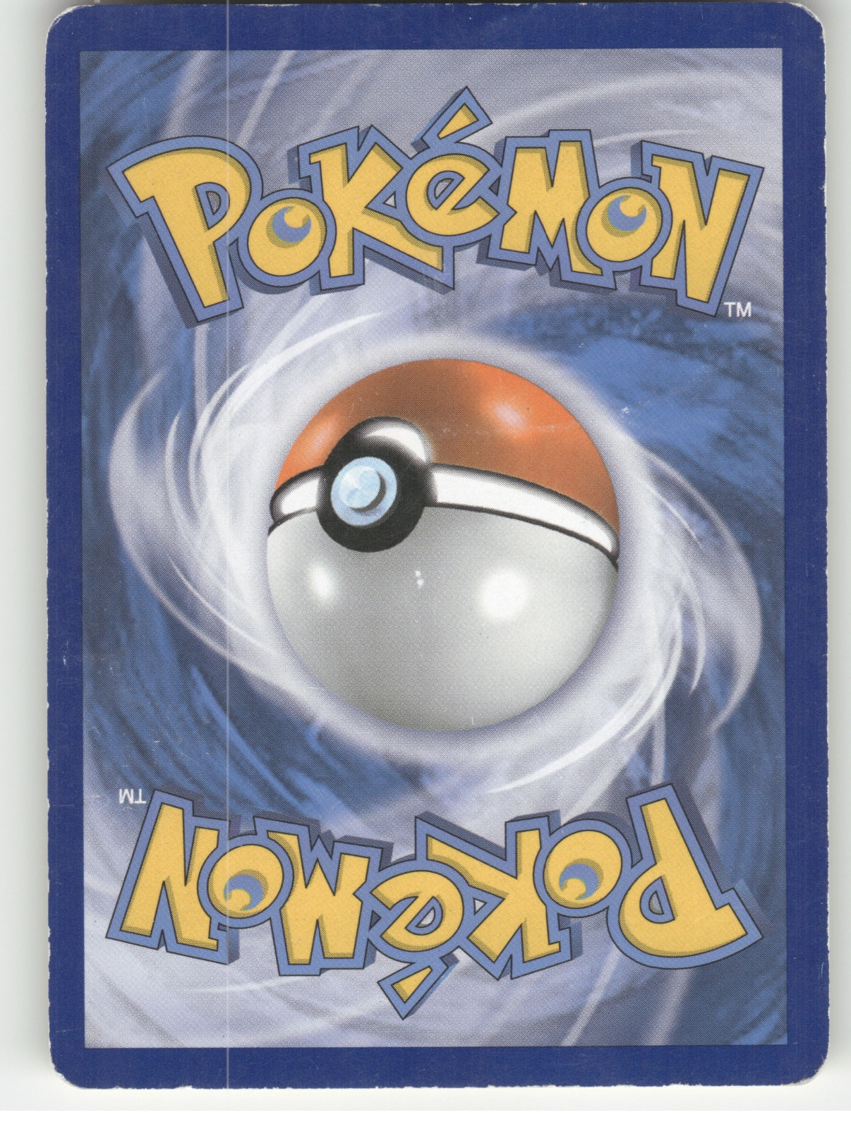 Pikachu Common XY Base Set 42/146 DMG