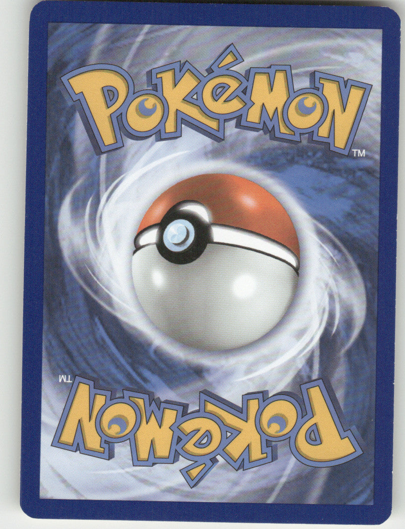 Golett Reverse Holo Common SWSH06: Chilling Reign 065/198 NM (Back)