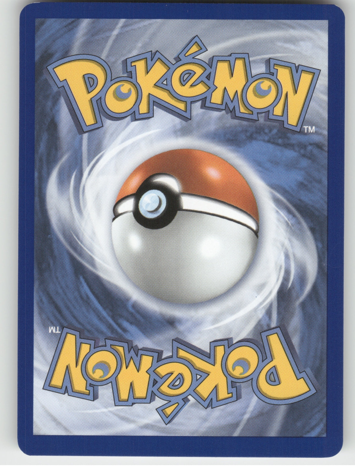 Team Rocket's Raticate - Reverse Holo Common SV10: Destined Rivals 148/182 NM (Back)
